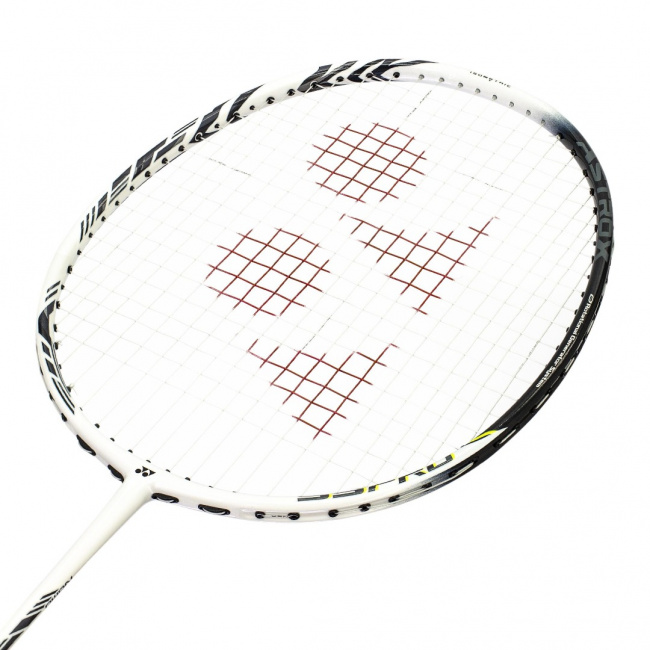 tư vấn chọn vợt cầu lông chuyên đơn theo thương hiệu