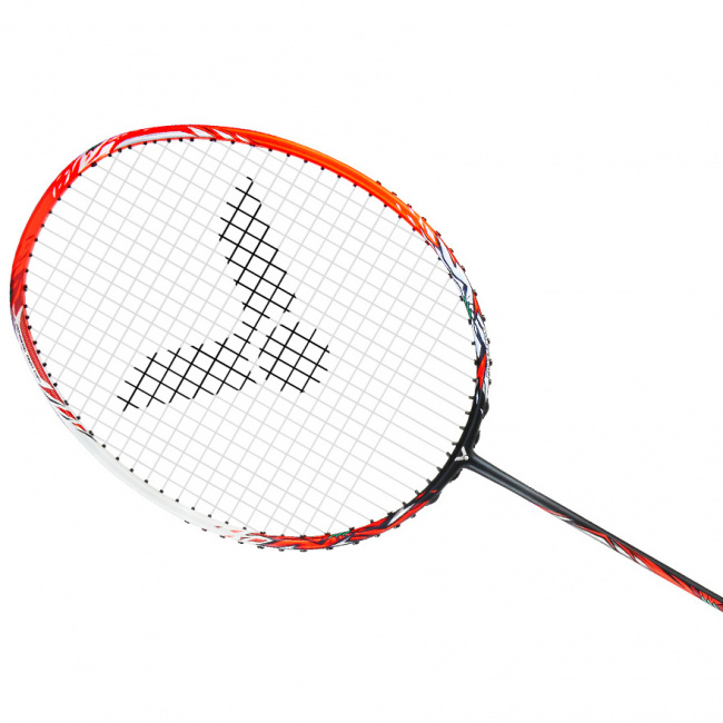 tư vấn chọn vợt cầu lông chuyên đơn theo thương hiệu