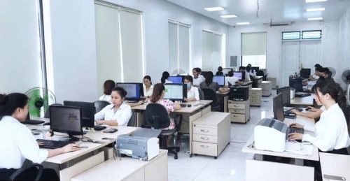 3 dịch vụ dịch thuật tốt nhất tỉnh bắc giang