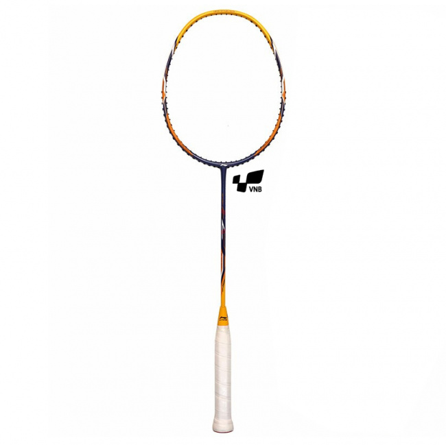 vợt cầu lông lining giá bao nhiêu tiền? - tham khảo giá vợt cầu lông lining