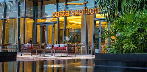 , review về the costa nha trang residences – khách sạn chuẩn 5 sao tại nha trang