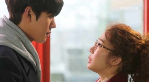 9 bộ phim hay nhất của diễn viên ahn hyo seop