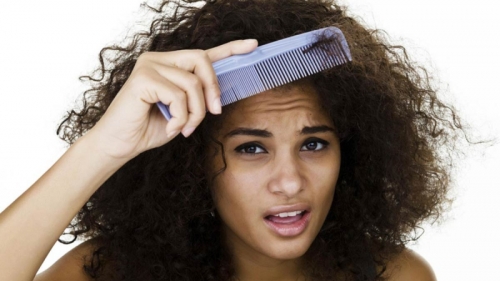 10 điều đại kị về mái tóc theo quan niệm dân gian