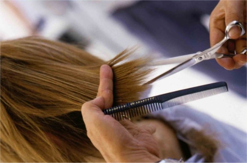 10 điều đại kị về mái tóc theo quan niệm dân gian