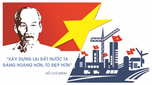 6 đề cương ôn thi học kì i - ngữ văn 12