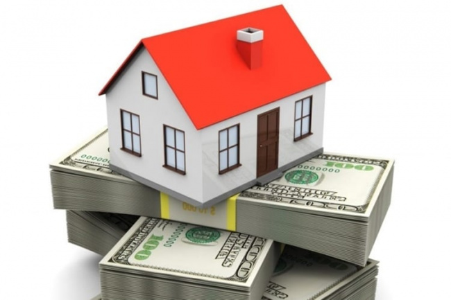 lý do gì khiến nhà không bán được dù có giá rất tốt?