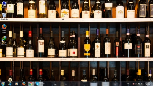 10 địa chỉ mua rượu vang uy tín nhất tỉnh thanh hóa