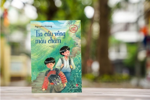 top 5 nhà sách lớn nhất tiền giang