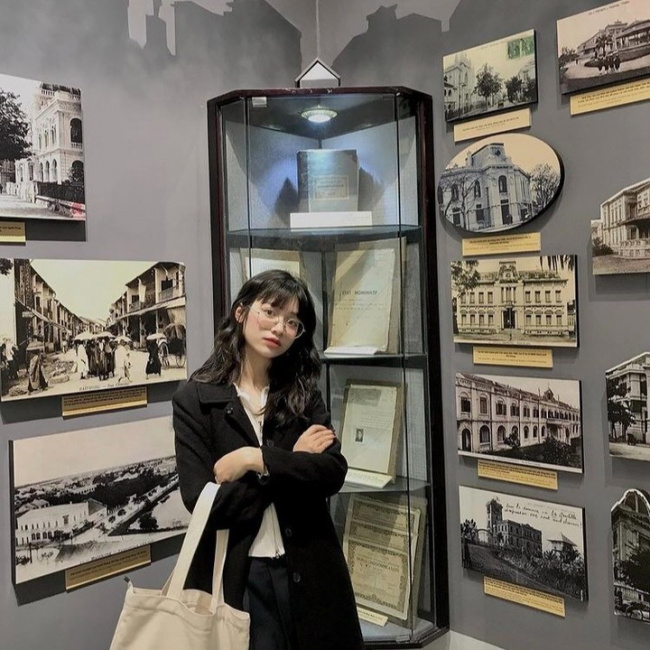 amusement park, architecture, local people, shopping mall, sightseeing, youth, nearly 100-year-old museums, places to play and study for families with young children