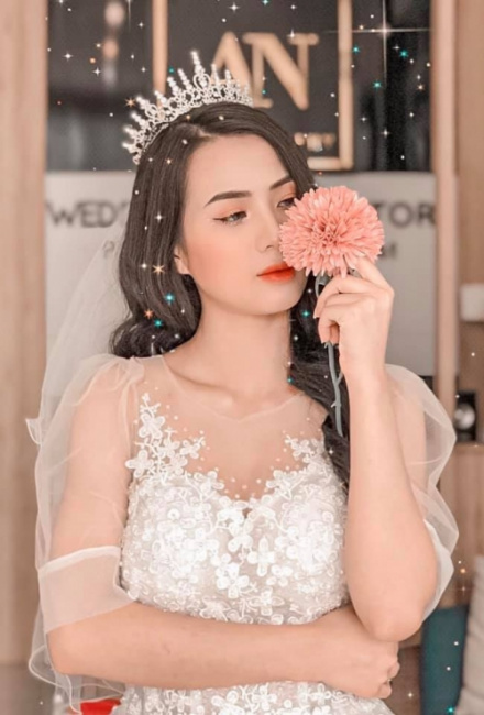 top 10 tiệm trang điểm cô dâu đẹp nhất diễn châu, nghệ an