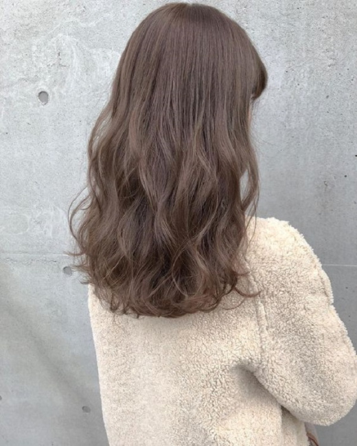 tóc đẹp, 19 kiểu tóc đẹp chơi tết 2023 cực xinh cho nàng du xuân