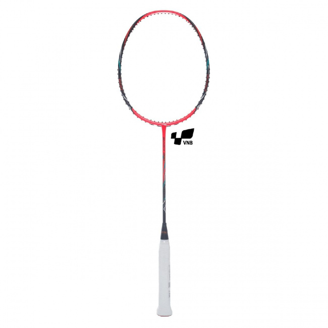 top những cây vợt cầu lông phản tạt tốt nhất đến từ các thương hiệu nổi tiếng