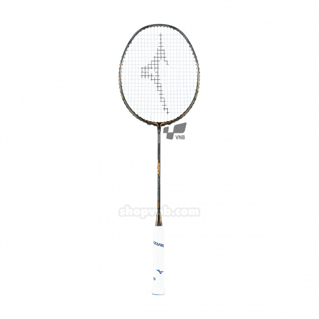 top những cây vợt cầu lông phản tạt tốt nhất đến từ các thương hiệu nổi tiếng