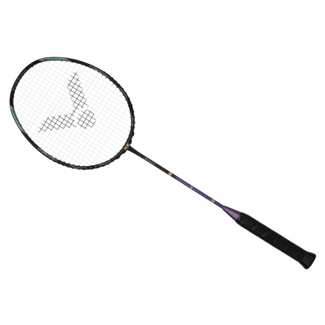 review set vợt cầu lông victor one piece - enma - sandai kitetsu - wado ichimonji
