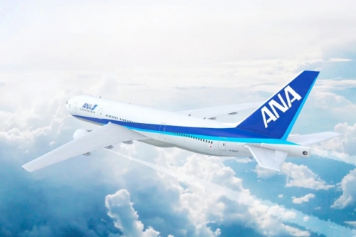 top 10 hãng hàng không tốt nhất thế giới năm 2022