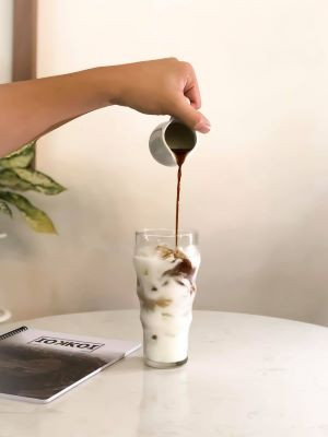 top 5 quán cafe view đẹp nhất bến tre