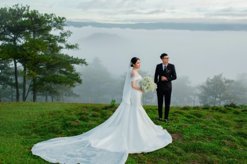 top 7 studio chụp ảnh cưới đẹp và chất lượng nhất quận 12, tp. hồ chí minh