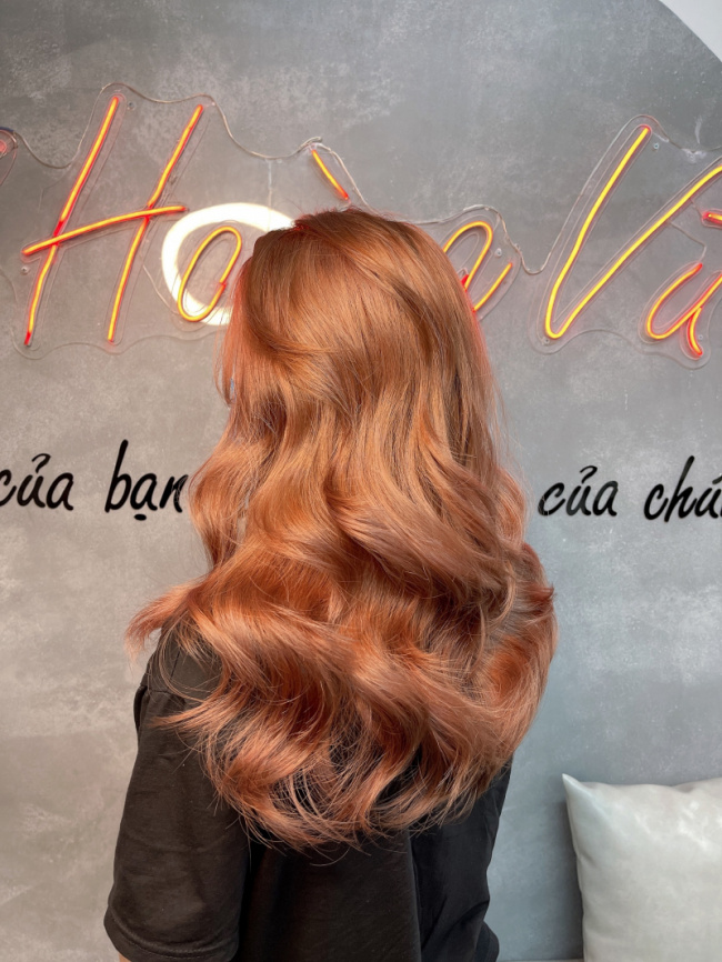 địa điểm, top 14 salon làm tóc đẹp nhất tại đà nẵng
