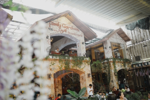 top 8 quán cà phê nổi tiếng ở quận gò vấp, tp. hcm