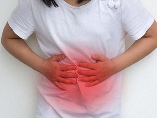 top 10 triệu chứng viêm loét dạ dày tá tràng