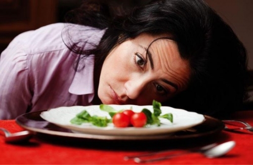 top 10 cách ăn keto giảm cân hiệu quả