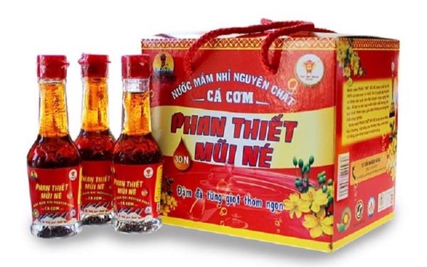 ẩm thực miền trung độc đáo - hấp dẫn - mới lạ bạn đã biết chưa?