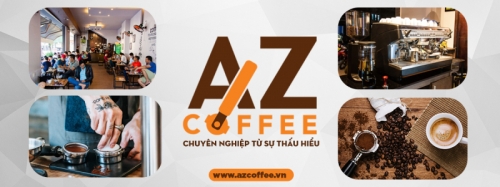 top 7 dịch vụ cho thuê máy pha cafe uy tín nhất đà nẵng