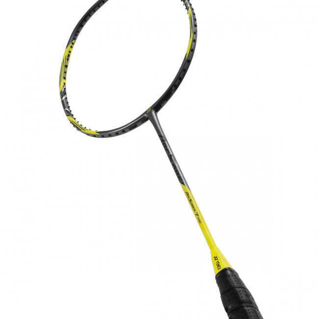 vợt cầu lông công thủ toàn diện tốt trên thị trường
