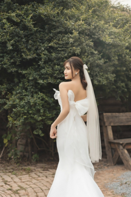 top 4 địa chỉ cho thuê váy cưới đẹp nhất huyện quốc oai, hà nội