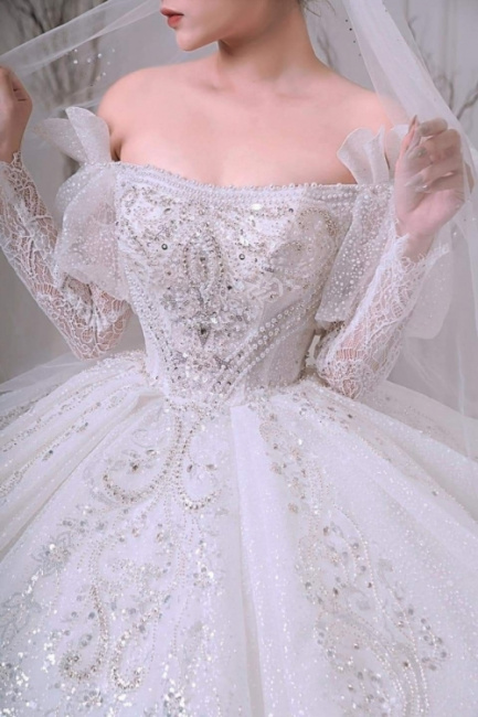 top 5 địa chỉ cho thuê váy cưới đẹp nhất tại huyện di linh, lâm đồng