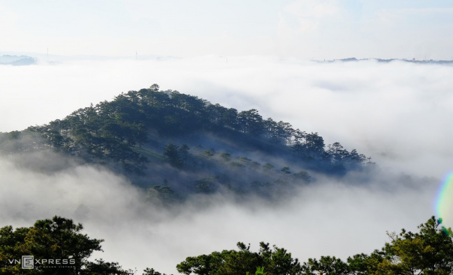 lam dong, visit dalat, da lat travel experience 2022 from a-z: top 20+ newest must-visit places
