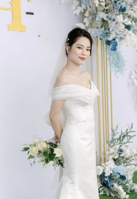 top 5 địa chỉ cho thuê váy cưới đẹp nhất huyện bình sơn, quảng ngãi