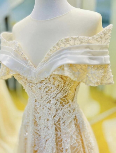 top 8 địa chỉ cho thuê váy cưới đẹp nhất tỉnh cà mau