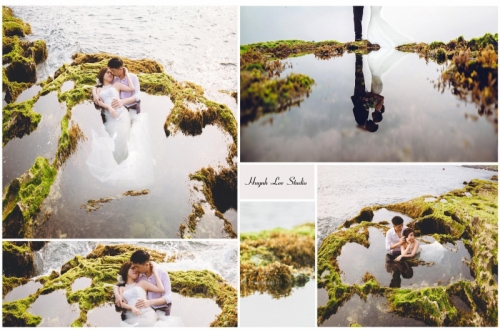 Top 8 Studio chụp ảnh cưới đẹp nhất tỉnh Ninh Thuận