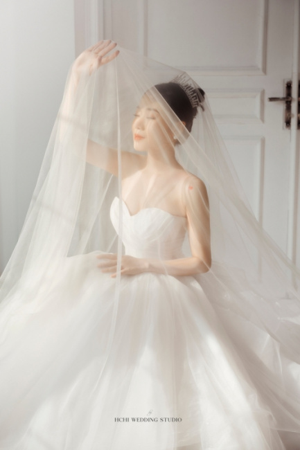 top 4 địa chỉ cho thuê váy cưới đẹp nhất tỉnh vĩnh phúc