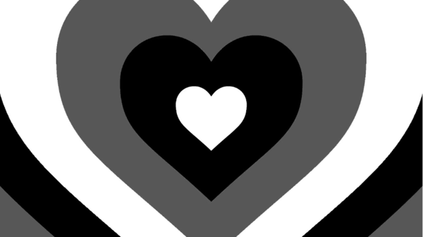 Dùng thả ga emoji bắn tim với crush bao lâu nay nhưng bạn có biết chính  xác ý nghĩa của nó