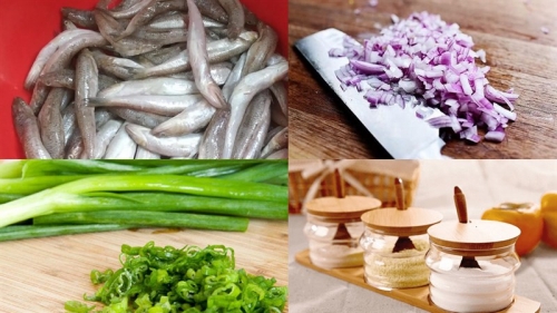 top 7 cách làm cá nướng mỡ hành thơm ngon, hấp dẫn nhất