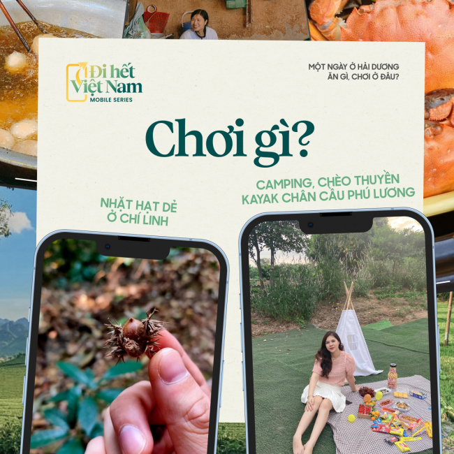 going abroad, hanoi way, historical sites, perch, thanh ha lychee, word:green bean cake, not only green bean cake, but hai duong also has “a forest” of delicious, extremely attractive food
