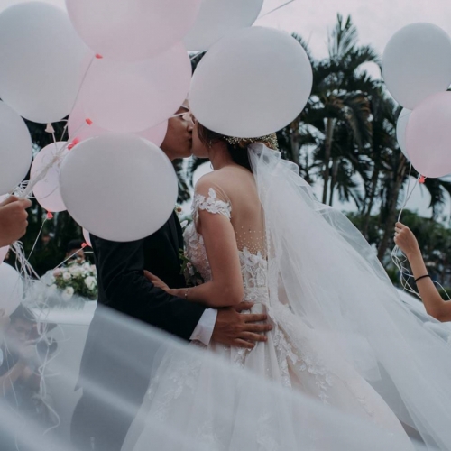 top 7 địa chỉ chụp ảnh phóng sự cưới uy tín nhất đà lạt