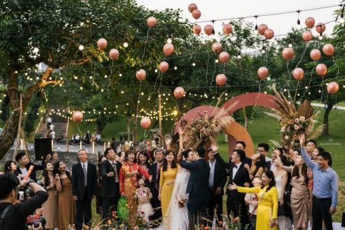 top 7 địa chỉ chụp ảnh phóng sự cưới uy tín nhất đà lạt