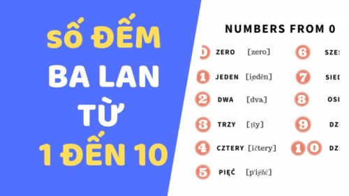 top 10 ngôn ngữ cần thời gian để học lâu nhất thế giới