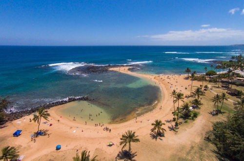 top 7 điều thú vị về quần đảo hawaii