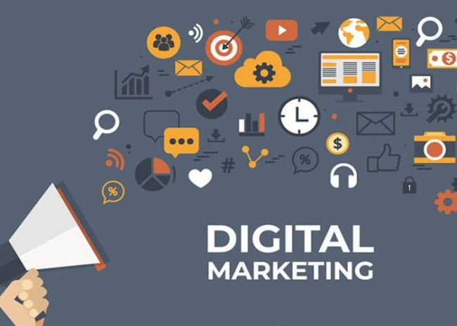 nghề nghiệp, bí quyết nào để trở thành digital marketing manager thành công?