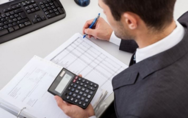 kế toán - kiểm toán, kế toán nội bộ là gì? mô tả công việc kế toán nội bộ trong nhà hàng - khách sạn 