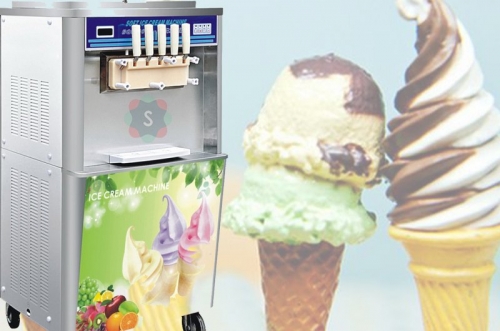 top 4 địa chỉ bán máy làm kem tươi uy tín nhất tỉnh thanh hóa