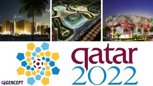top 10 điều thú vị về world cup tại qatar