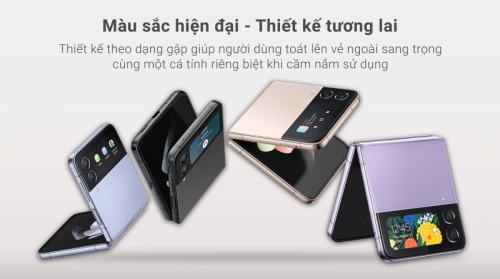 Top 5 Smartphone Samsung cao cấp đáng mua nhất