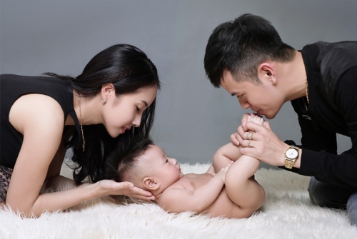 top 9 studio chụp ảnh gia đình đẹp nhất tại tp. vinh, nghệ an