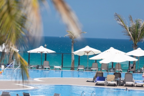 top 6 resort sang chảnh nhất tại việt nam do độc giả du lịch bình chọn