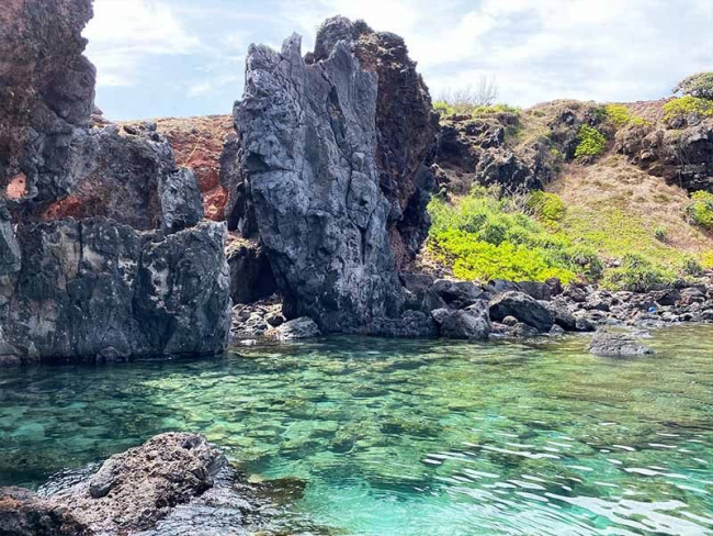 đảo phú quý với 8 điểm du lịch mũi né phan thiết tuyệt đẹp